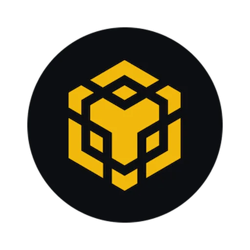 BNB