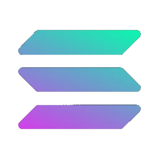 Solana