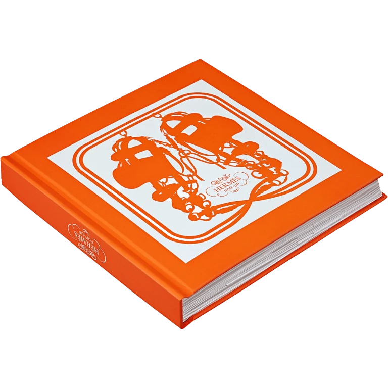 Hermes · Pop-Up Hermes Book