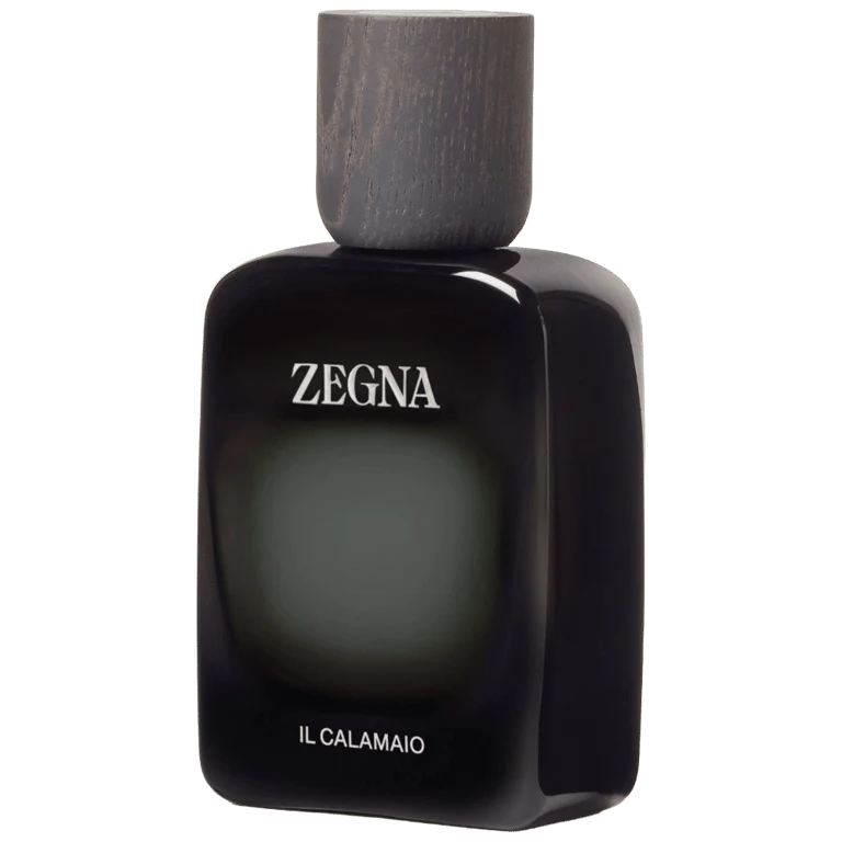 Zegna · Il Calamaio Eau De Parfum