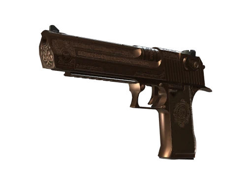 Desert Eagle | Corinthian (Factory New)