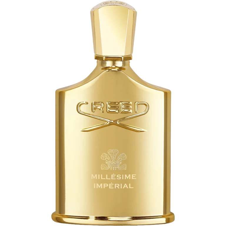 Creed · Millésime Impérial