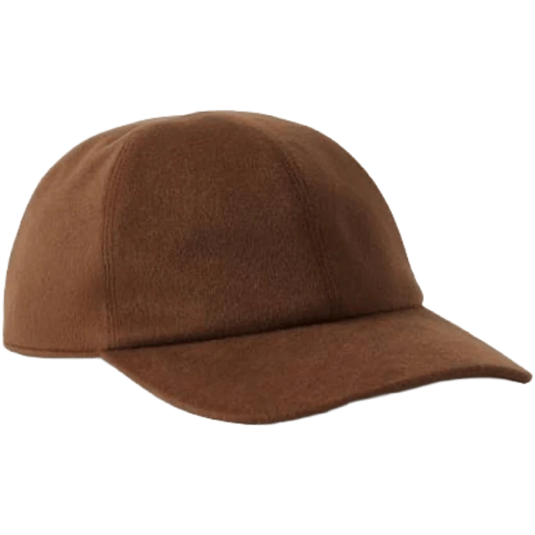 Loro Piana · Ivy Hat