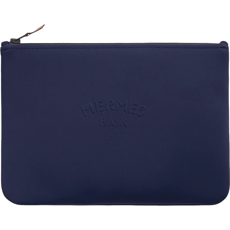 Hermes · Neobain Case