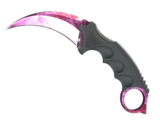 ★ Karambit | Doppler (Factory New) - Phase 2
