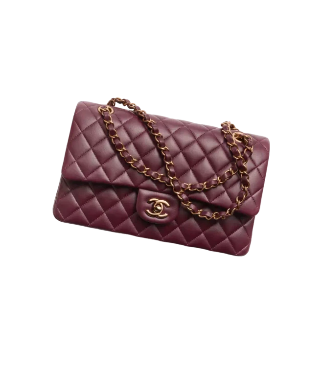 Classic 11.12 Handbag