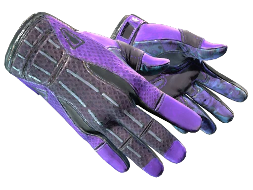 ★ Sport Gloves | Pandora's Box (Field-Tested)