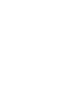 Big Time Gaming