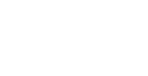 Bullshark Games