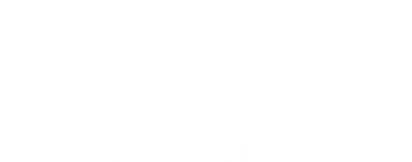 Clutch Gaming