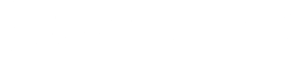 Just Slots