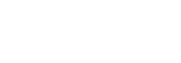 Print Studios