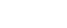 Shady Lady