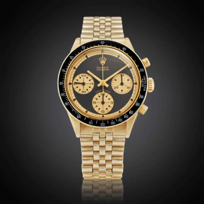 Luxury Gifts